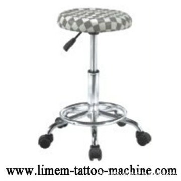 Professional Top High Quality tattoo chair